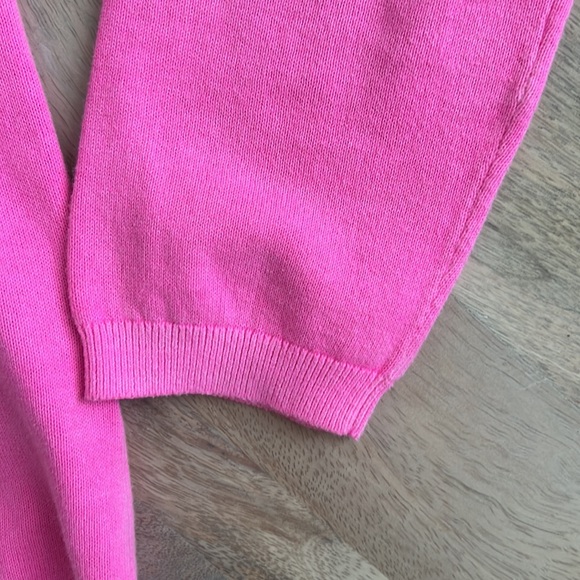 TOMMY HILFIGER Sweater - Picture 5 of 5